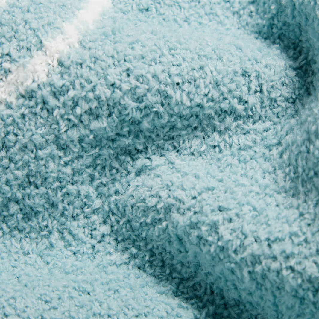 Avelena | Smiley-Decke