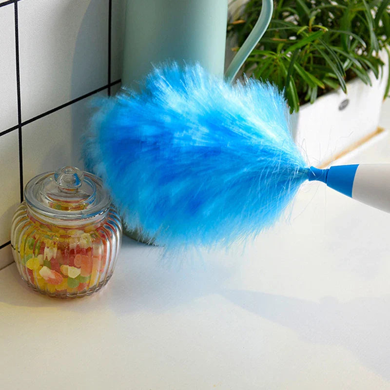 Avelena | Elektrischer Staubwedel