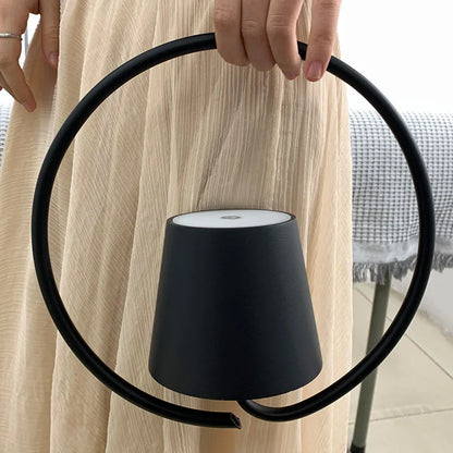 Avelena | Drahtlose LED-Pendelleuchte