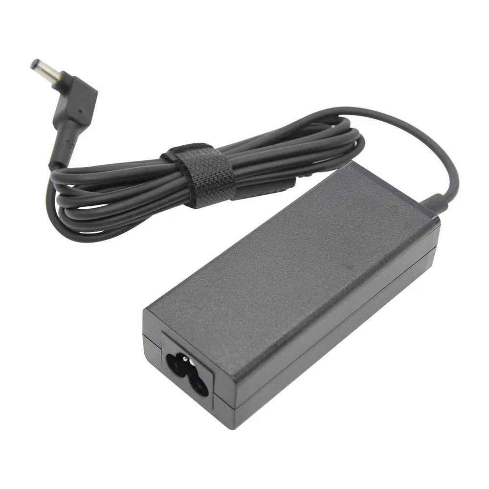 Avelena | 45W Laptop-Ladegerät für Acer Aspire - Zuverlässige Stromversorgung