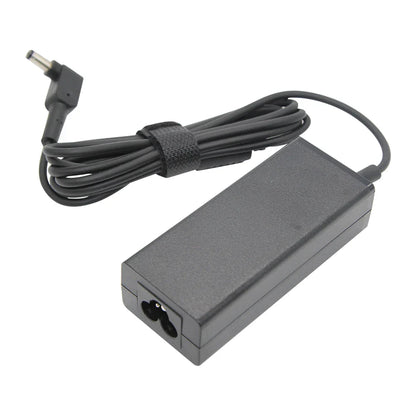 Avelena | 45W Laptop-Ladegerät für Acer Aspire - Zuverlässige Stromversorgung