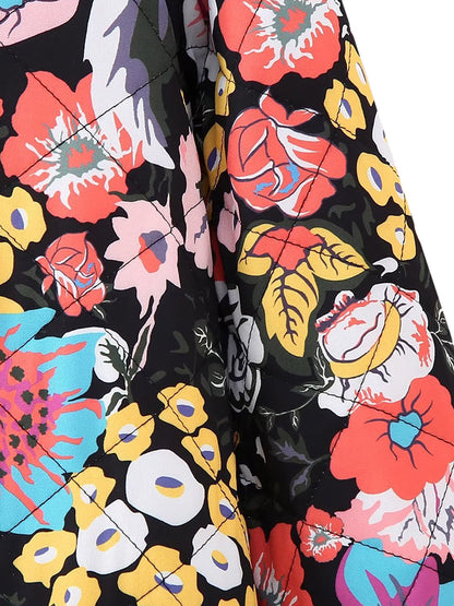 Avelena | Stylische Jacke für Den Frühling