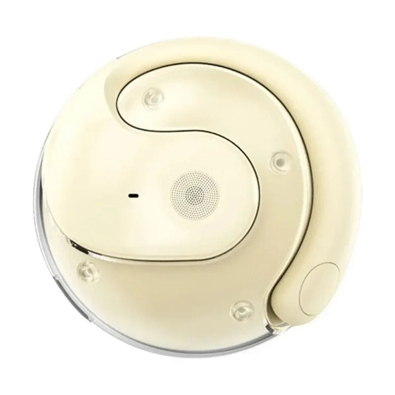 Avelena | Drahtlose Bluetooth Sprachübersetzungs-Kopfhörer
