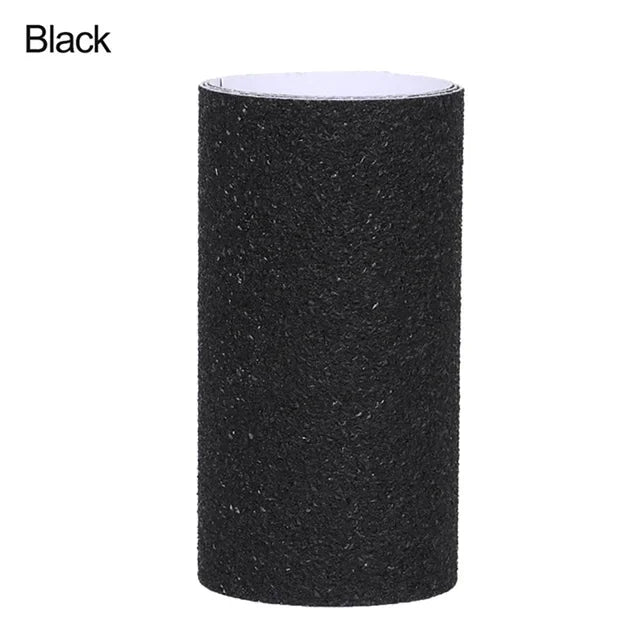 Avelena | Selbstklebende Schuhsohlen-Grip-Sticker-Pad