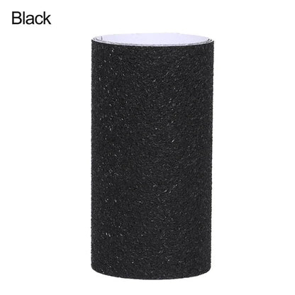 Avelena | Selbstklebende Schuhsohlen-Grip-Sticker-Pad