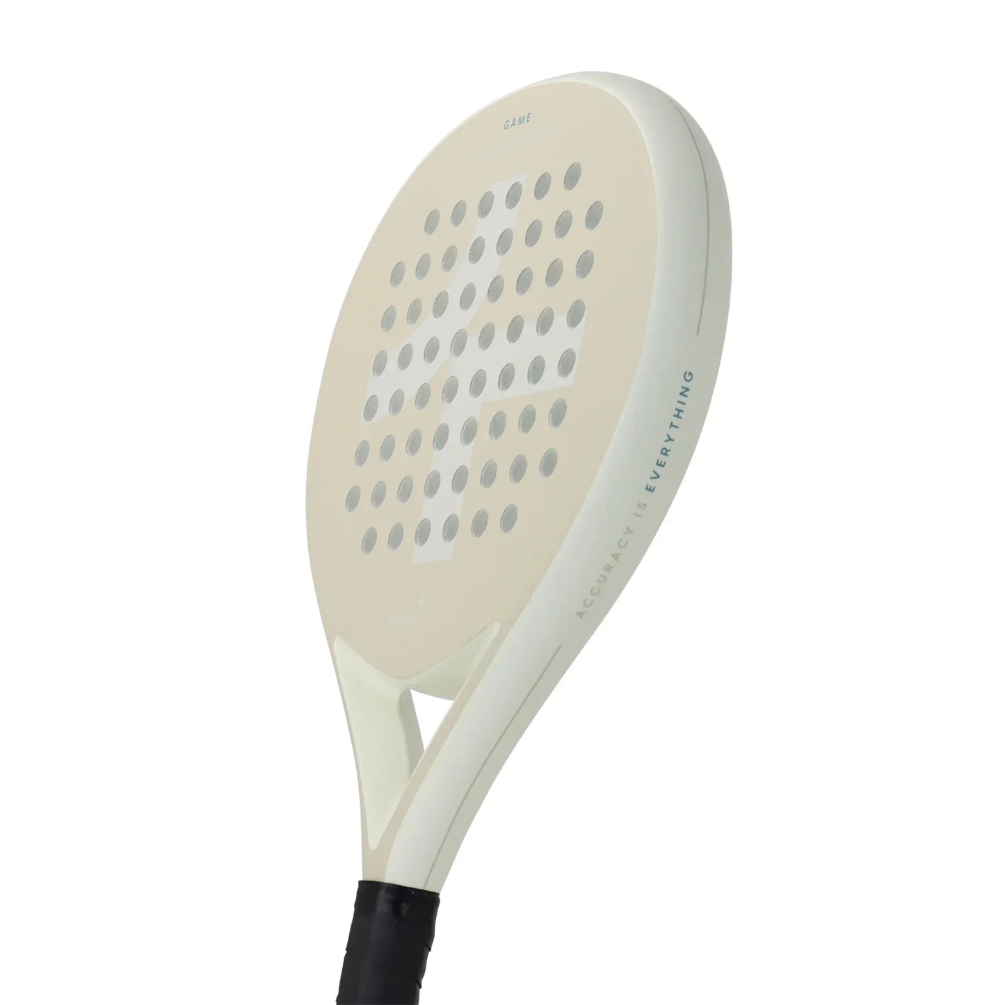 Avelena | Elite Padelracket Luxus Padelracket für Unglaubliche Leistungen