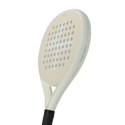 Avelena | Elite Padelracket Luxus Padelracket für Unglaubliche Leistungen