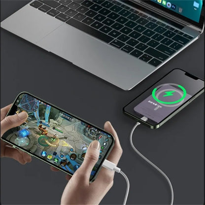 Avelena | Magnetische Powerbank