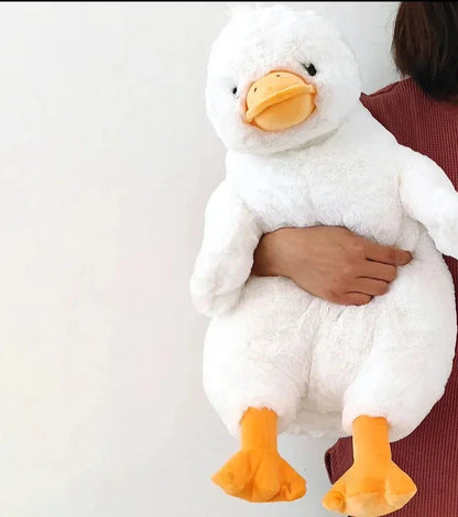 Avelena | Enten Kissen