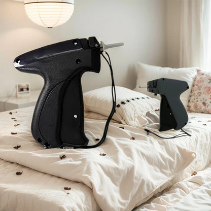 Avelena | Einfaches Fixiergerät für Kleidungstücke