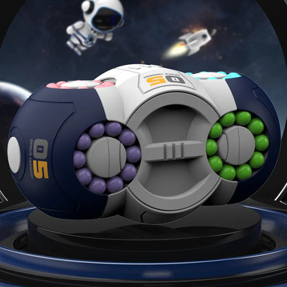 Avelena | Craze Spin Puzzle Fidget Spielzeug