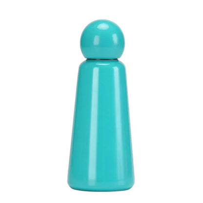 Avelena | Thermo Steel 2-tone Flasche
