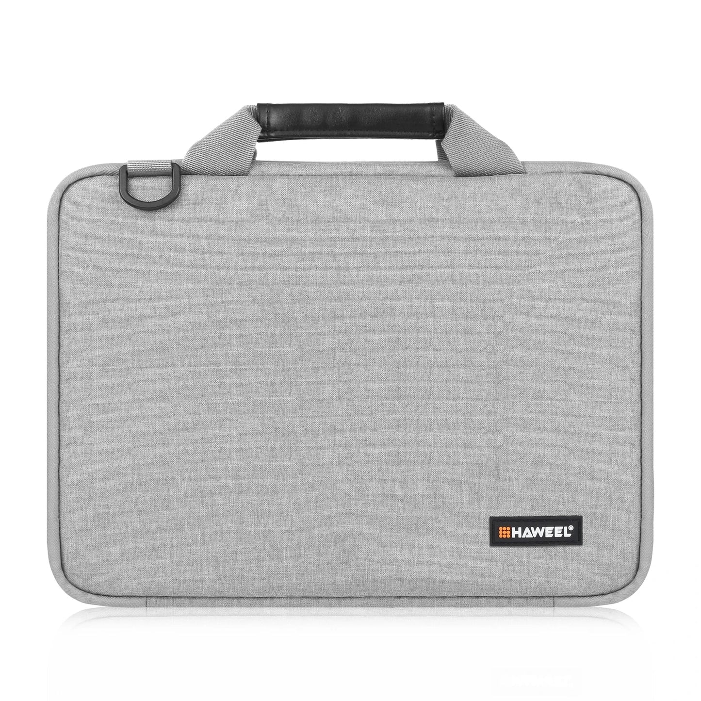 Avelena | Crossbody Dokumententasche für 13,0-16,0 Zoll Laptops
