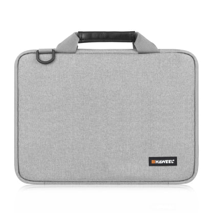 Avelena | Crossbody Dokumententasche für 13,0-16,0 Zoll Laptops