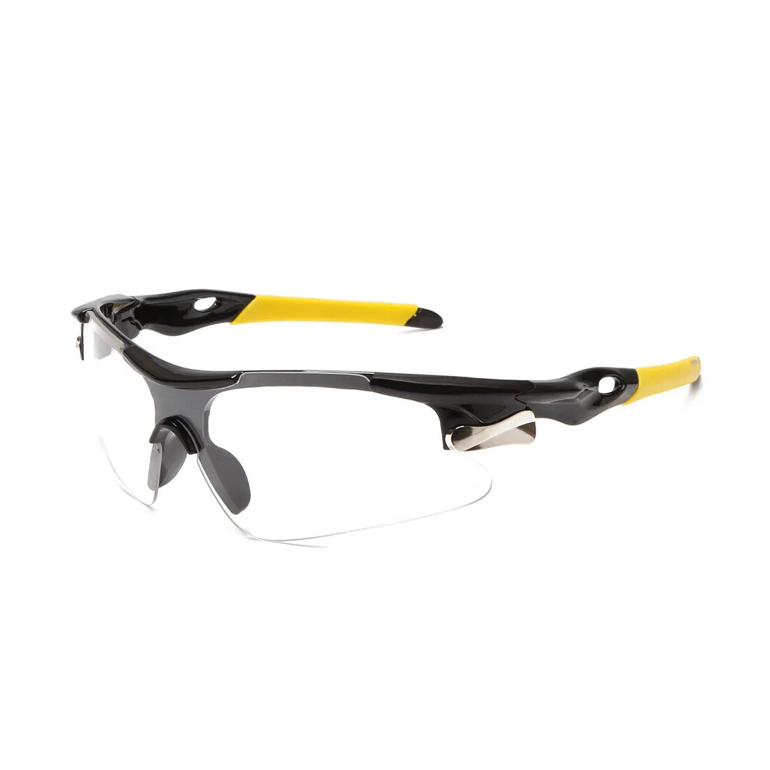 Avelena | Winddichte Fahrradsonnenbrille