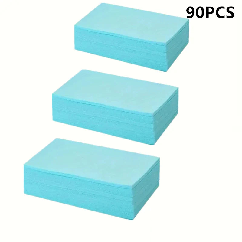 Avelena | Bodenreiniger Konzentratblatt