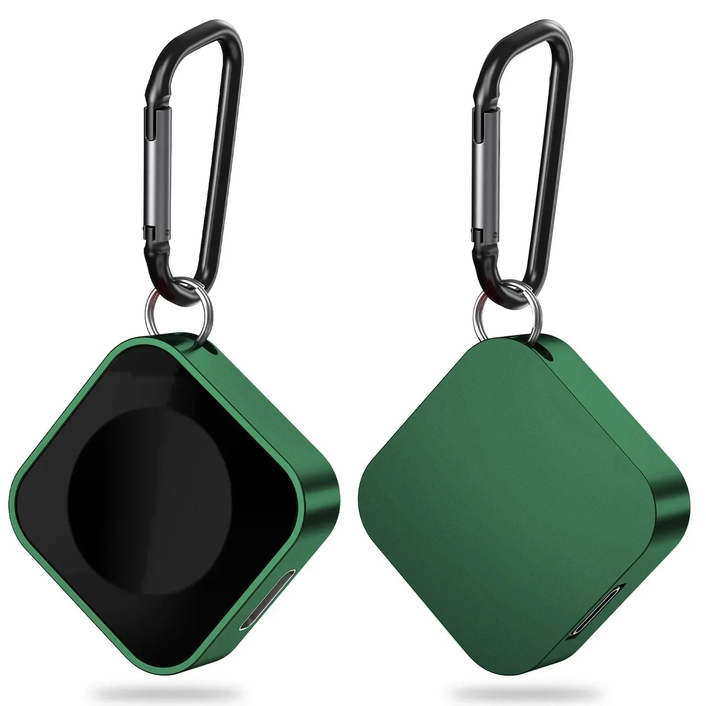 Avelena | Tragbares Kabelloses Apple Watch Ladegerät