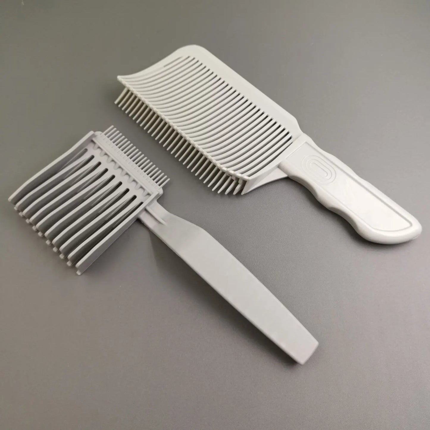 Avelena | Fadepro Barber Kamen Perfekte Mischung Präzise Fade Und Schneidewerkzeug