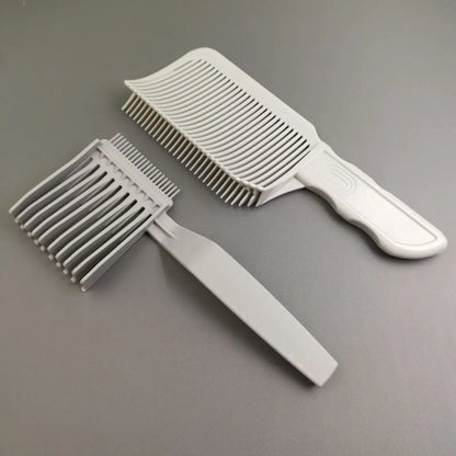 Avelena | Fadepro Barber Kamen Perfekte Mischung Präzise Fade Und Schneidewerkzeug