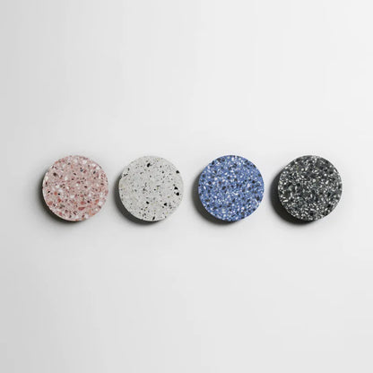 Avelena | ConcreteAura - Moderne Beton Wandlampe