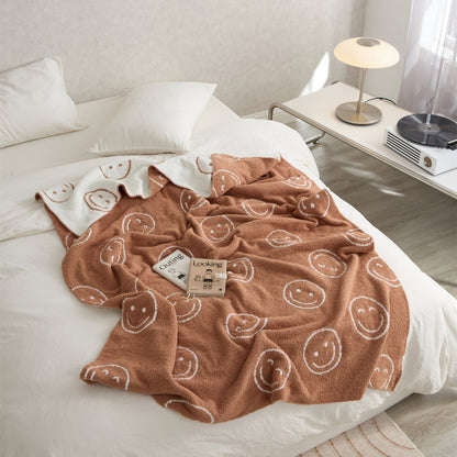 Avelena | Smiley-Decke