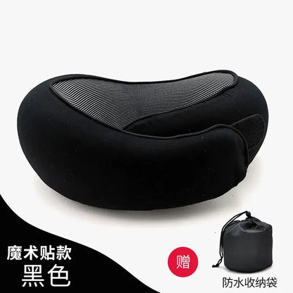 Avelena | Memory Foam Reisekissen