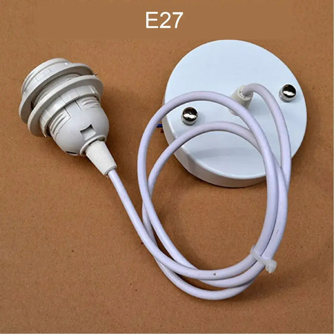 Avelena | Elegante von Origami inspirierte Papierlaterne