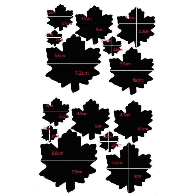 Avelena | Daunenjacken Reparatur-Patch