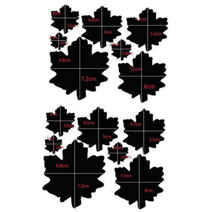 Avelena | Daunenjacken Reparatur-Patch