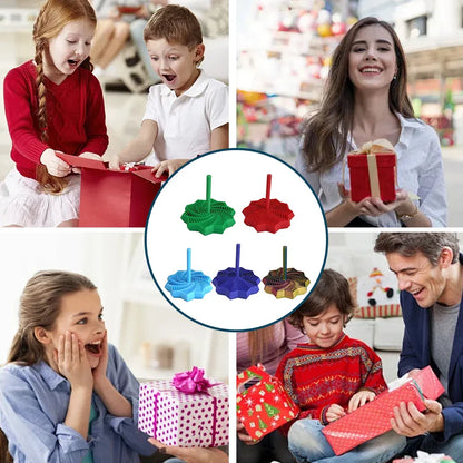 Avelena | Ruhiger Stern Fidget-Spielzeug