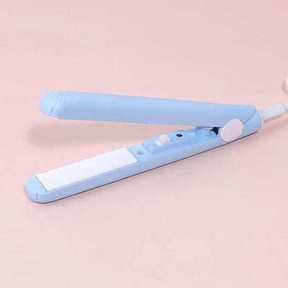 Avelena | Luxestyler Mini-Eisen für Locken