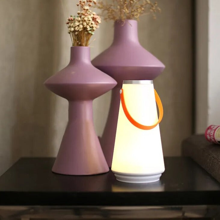 Avelena | Mayday Industrielle Kabelgebundene Lampe