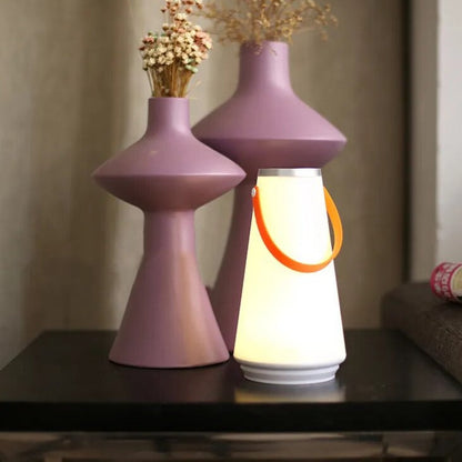 Avelena | Mayday Industrielle Kabelgebundene Lampe