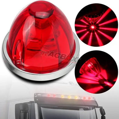 Avelena | Dynamisches Glow Auto Basis LED Licht