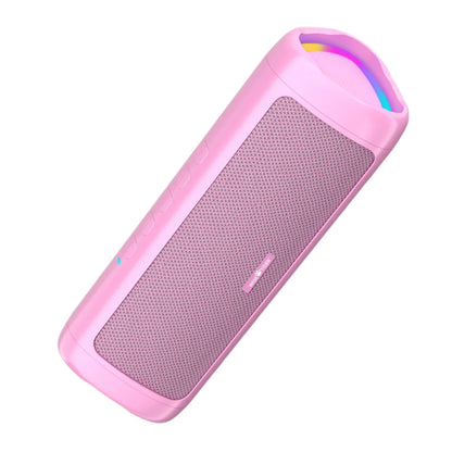Avelena | Bluetooth Lautsprecher Ipx5 Wasserdichter Lautsprecher