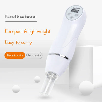 Avelena | Diamant Dermabrasion Haut Peeling Maschine