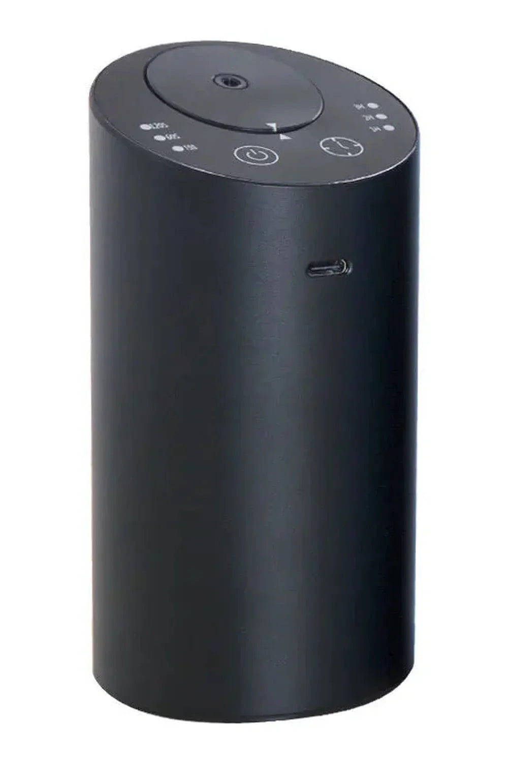 Avelena | Moderner metallischer Aroma-Diffusor