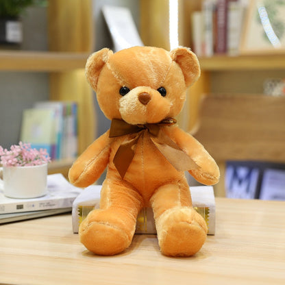 Avelena | Verführerischer 30Cm Teddy Bear Plüschspielzeug