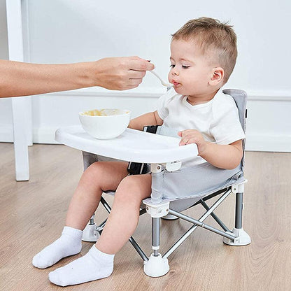 Avelena | Seelenfrieden für Eltern, Spaß für Kinder