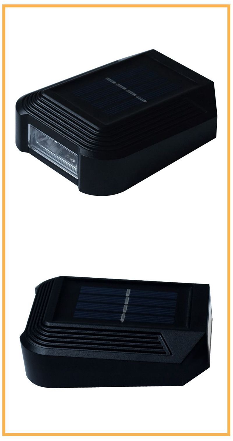 Avelena | CelestiaGlow – Sternen Wandlampe für luxuriöse Atmosphäre