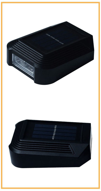 Avelena | CelestiaGlow – Sternen Wandlampe für luxuriöse Atmosphäre