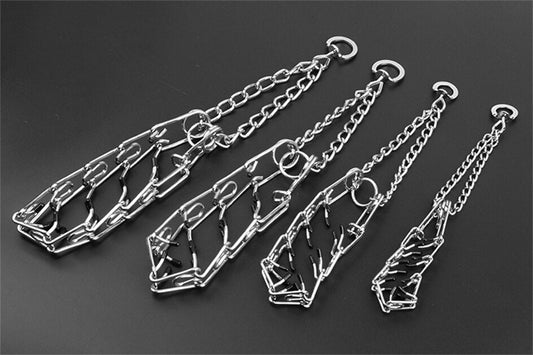 Avelena | CalmLead | Hundehalsband – Effektives und sicheres Gehorsamkeitstraining