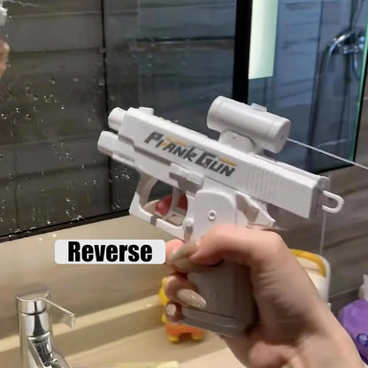 Avelena | Prank Wasserpistole Spielzeug