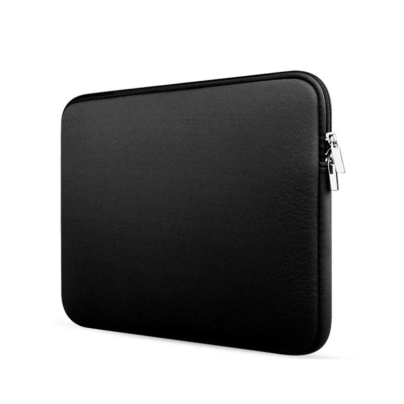 Avelena | Multi-Größe Laptop Sleeve für Macbook