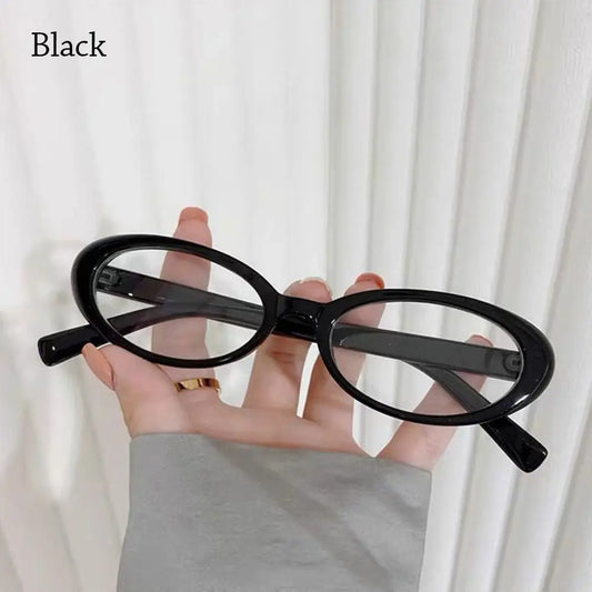 Avelena | Visionova Blaulichtfilter-Brille | Augenschutz im Alltag | Ultraleicht & Unisex | PC-Kunststoff