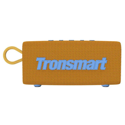Avelena | Tronsmart Trip Bluetooth Lautsprecher Ipx7 Wasserdicht Stereo