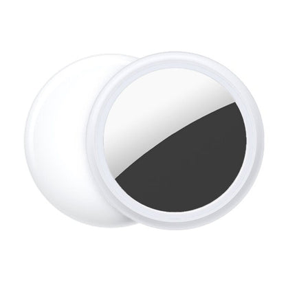 Avelena | Pet GPS Tracker - Alternative zu AirTag