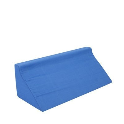 Avelena | DreiecksRelief Ergonomische Komfortunterstützung