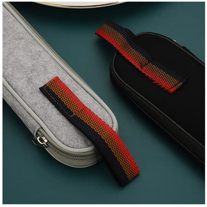 Avelena | Tragbares Besteckset