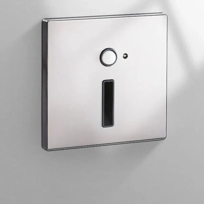 Avelena | Schneider - Bewegungsdetektor Wandsensor Treppenlicht